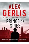 Prince of Spies