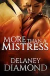 More Than a Mistress
