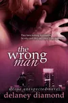 The Wrong Man
