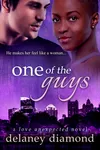 One of the Guys
