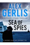 Sea of Spies
