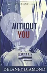 Without You