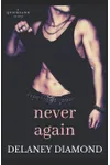 Never Again