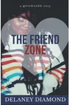 The Friend Zone