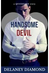 Handsome Devil