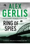 Ring of Spies