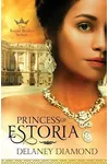 Princess of Estoria