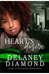 Heart's Desire