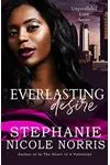 Everlasting Desire