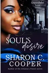 Soul's Desire