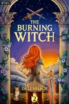 The Burning Witch 2
