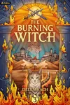The Burning Witch 3