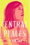 Central Places