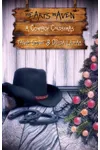 A Cowboy Christmas