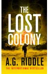 The Lost Colony