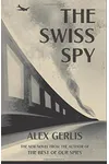 The Swiss Spy