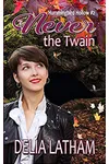 Never the Twain