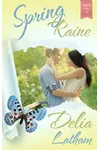 Spring Raine