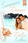 Summer Dreams