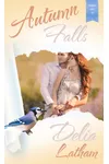 Autumn Falls
