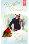 Winter Wonders
