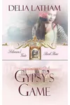 Gypsy's Game