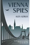 Vienna Spies