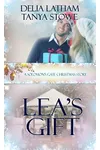 Lea's Gift