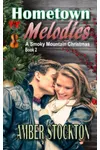 Hometown Melodies