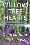 Willow Tree Hearts