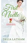 First Noelle