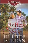 The Hope We Share