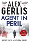 Agent in Peril