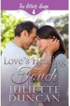 Love's Healing Touch