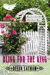 Bling for the King