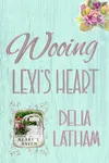 Wooing Lexi's Heart