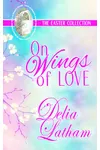 On WINGS of Love