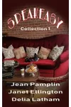 Speakeasy