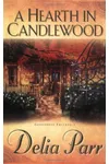 A Hearth in Candlewood