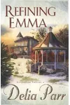Refining Emma