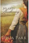 Hearts Awakening