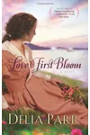 Love's First Bloom
