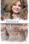 Hidden Affections