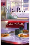 Abide With Me