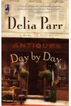 Day By Day