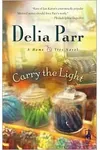 Carry the Light