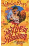 The Fire in Autumn