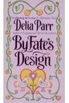 By Fate's Design