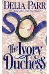 The Ivory Duchess