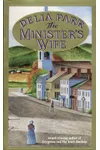 The Minister's Wife